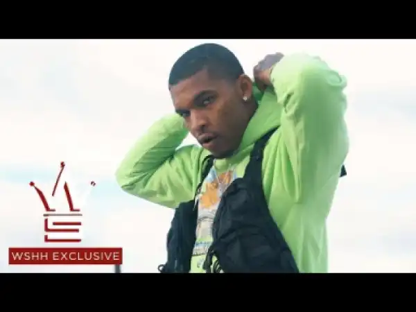 600breezy – Feds Watch